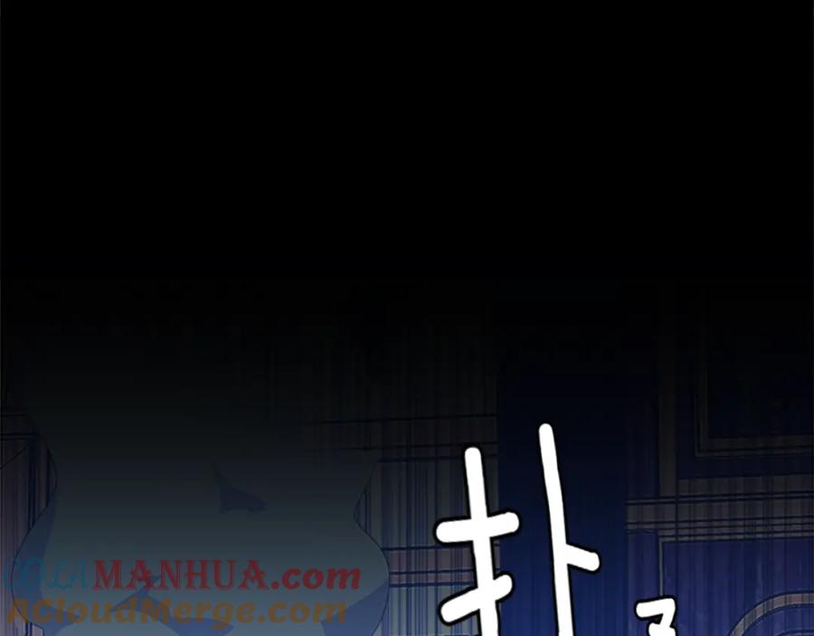 第292页