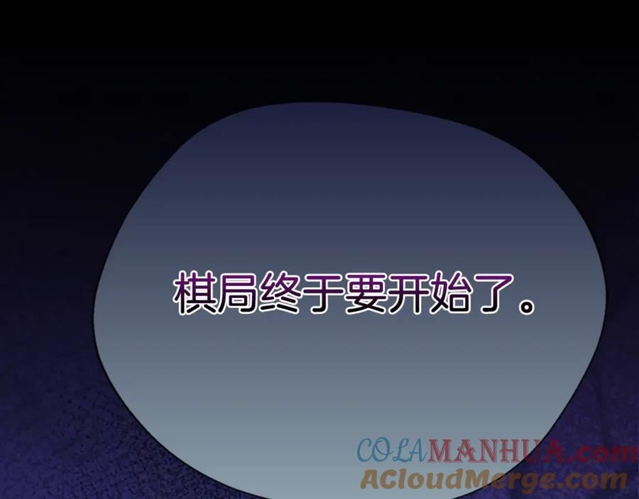 第296页