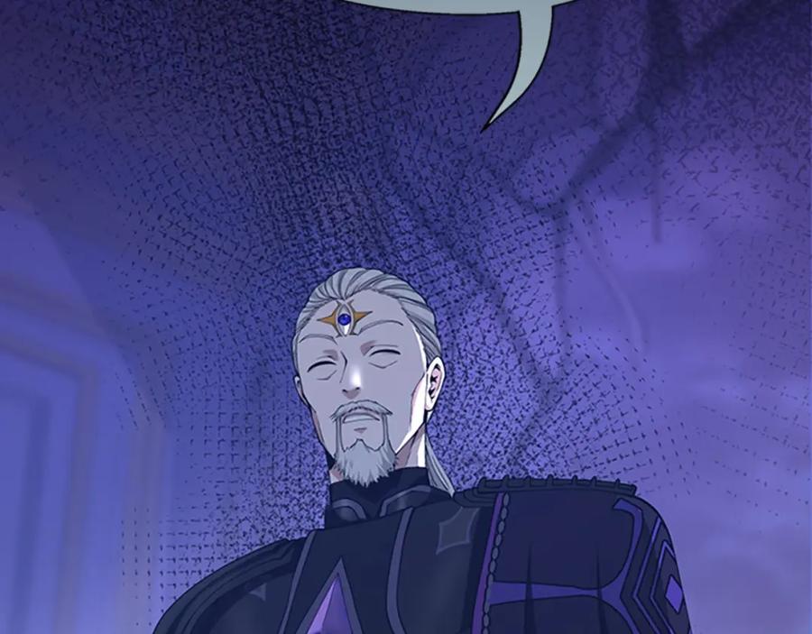 第297页