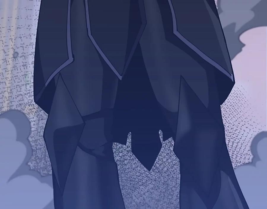 第299页