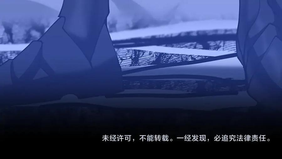 第301页
