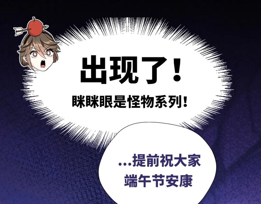 第303页