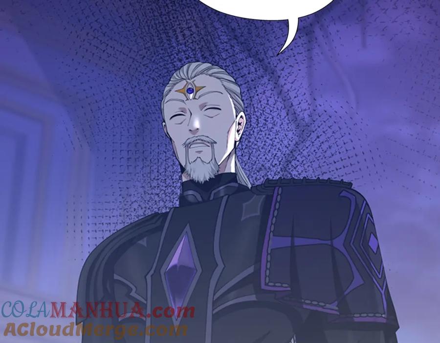 第304页