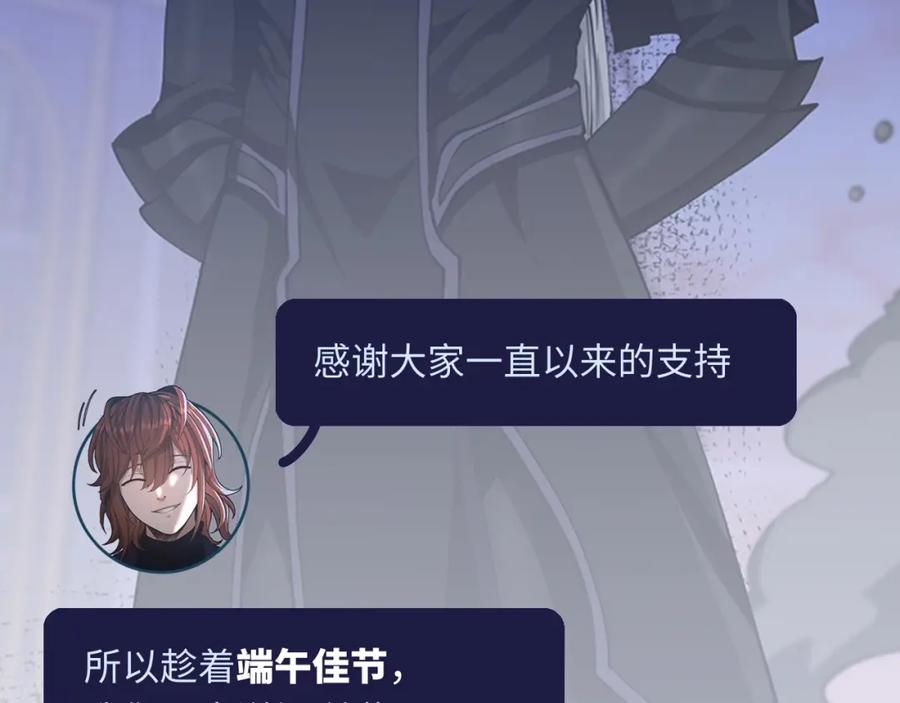 第305页