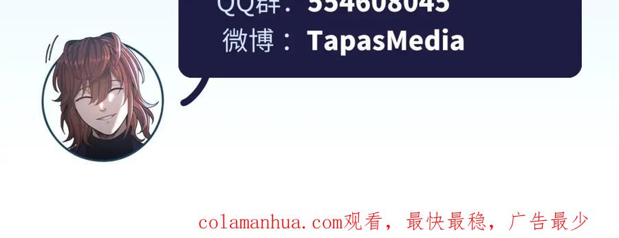 第310页