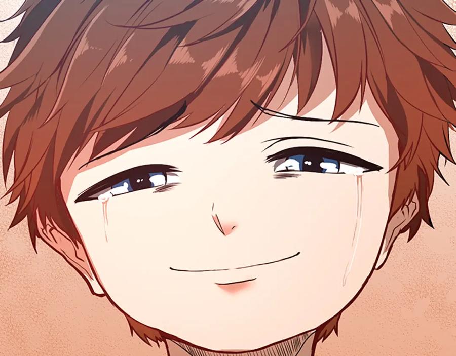 第192页
