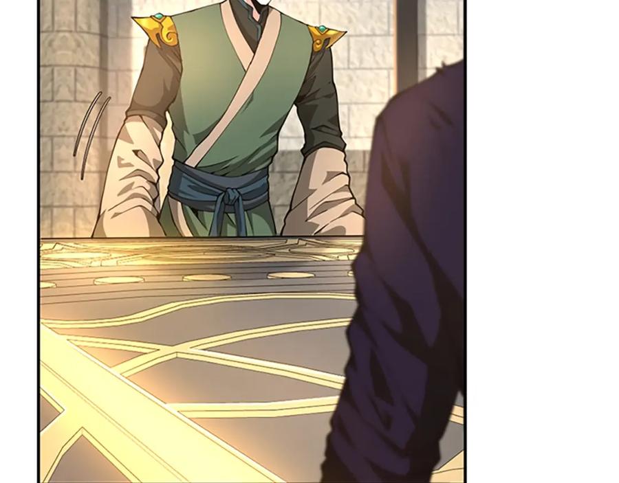 第214页