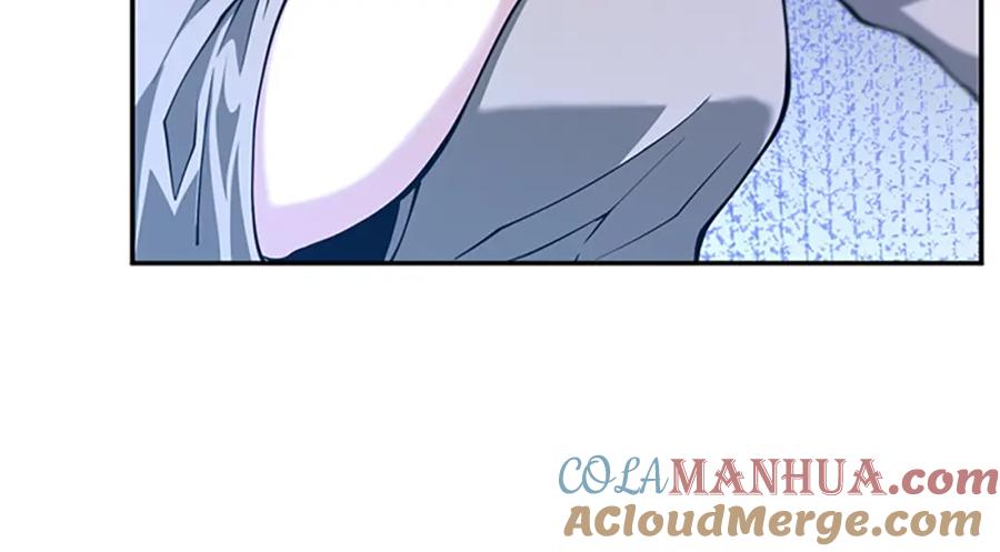 第217页