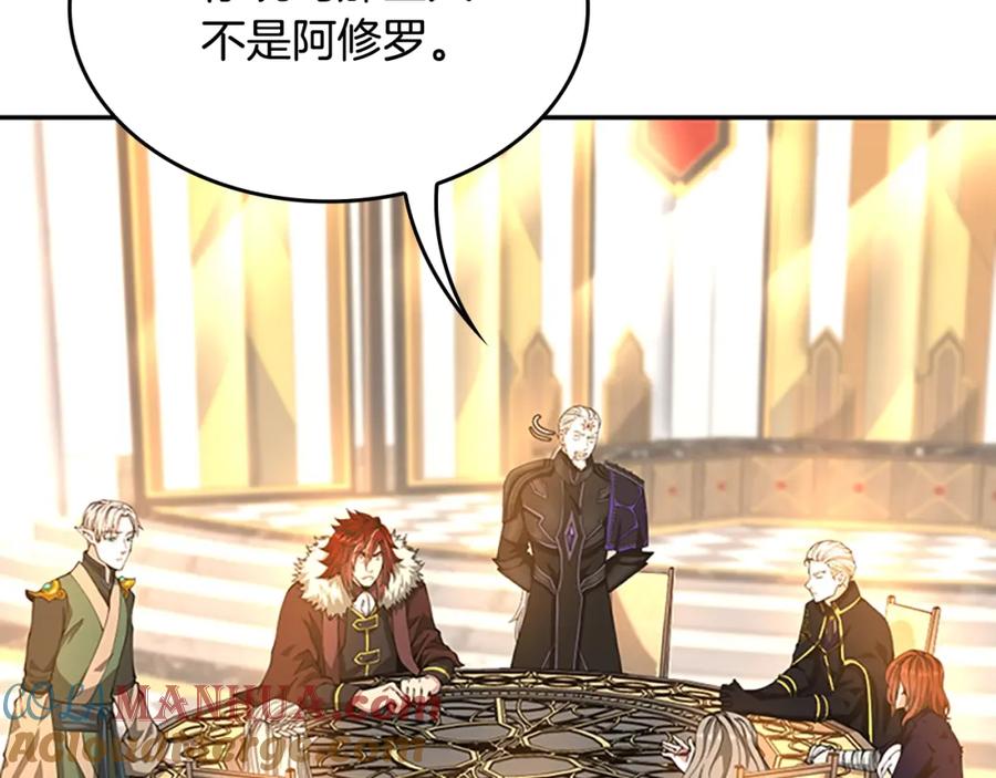第221页