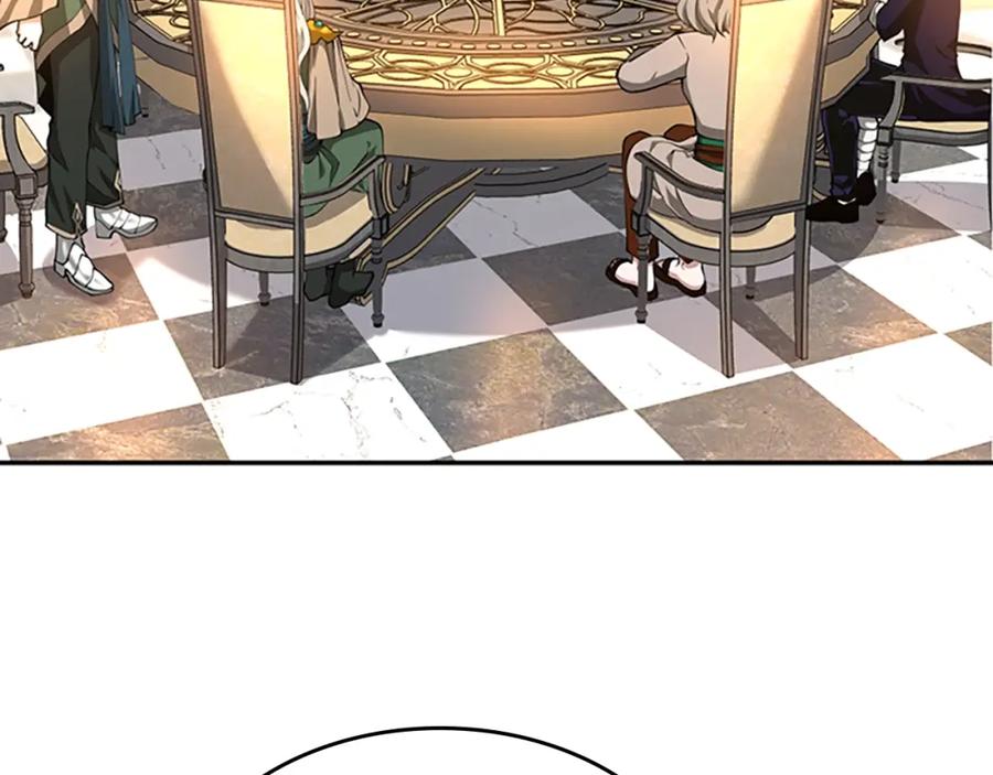 第222页