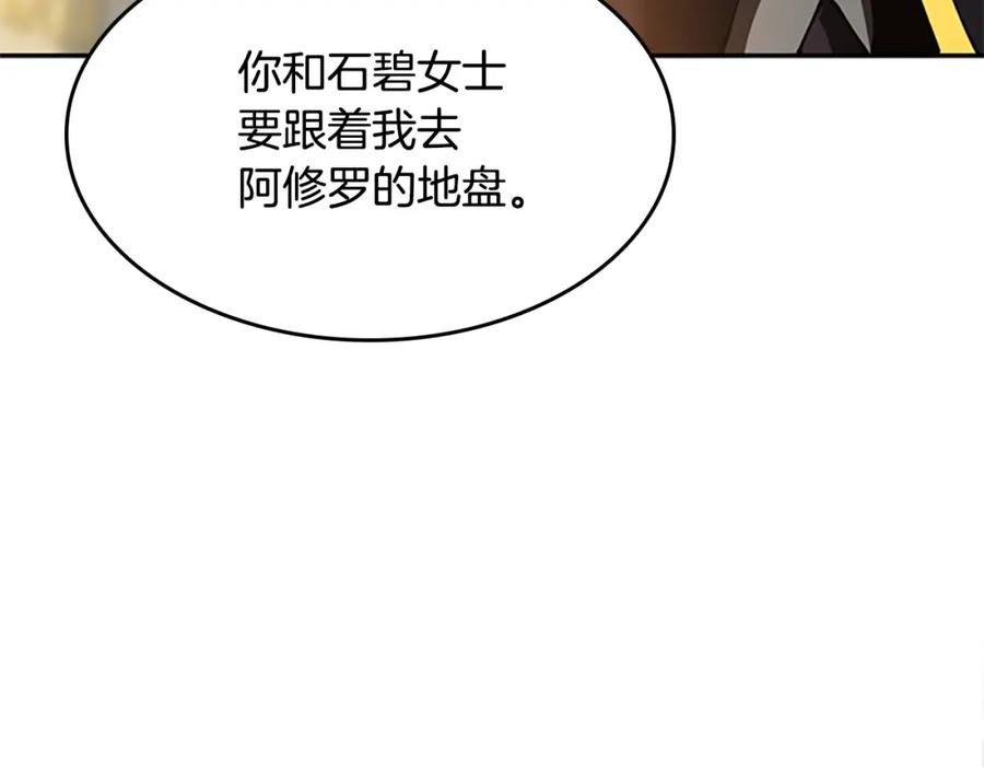 第246页