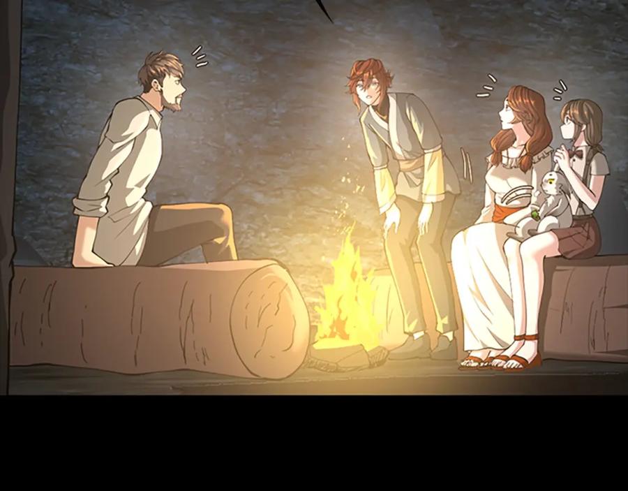 第186页