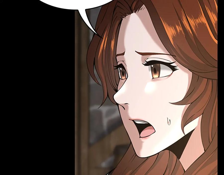 第218页