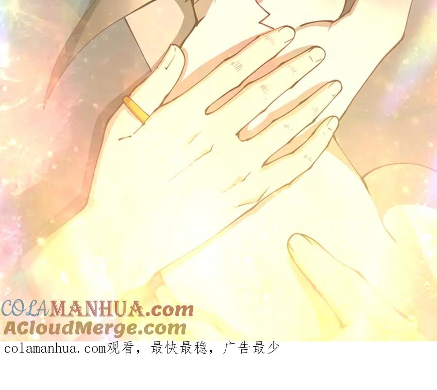 第241页