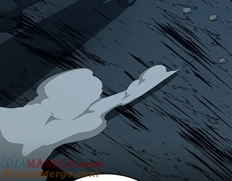 第189页