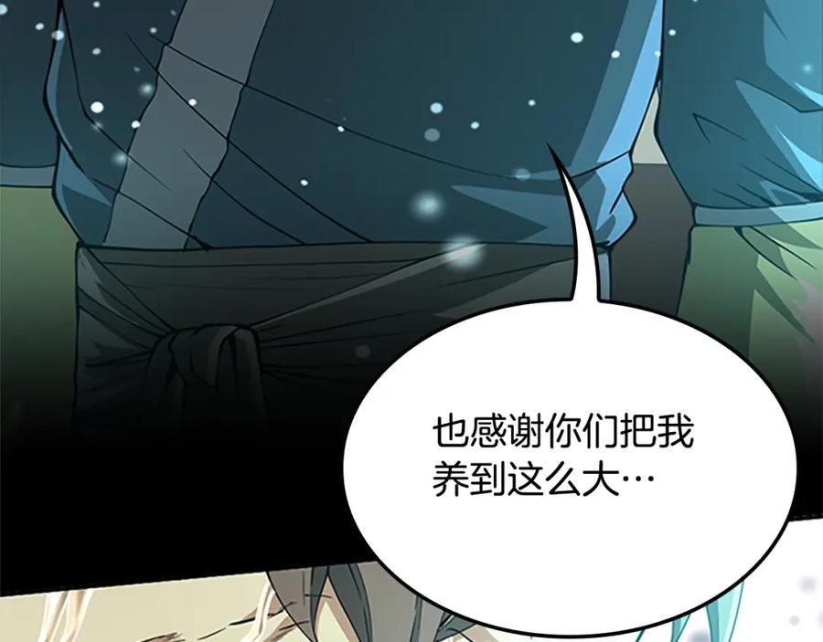 第200页