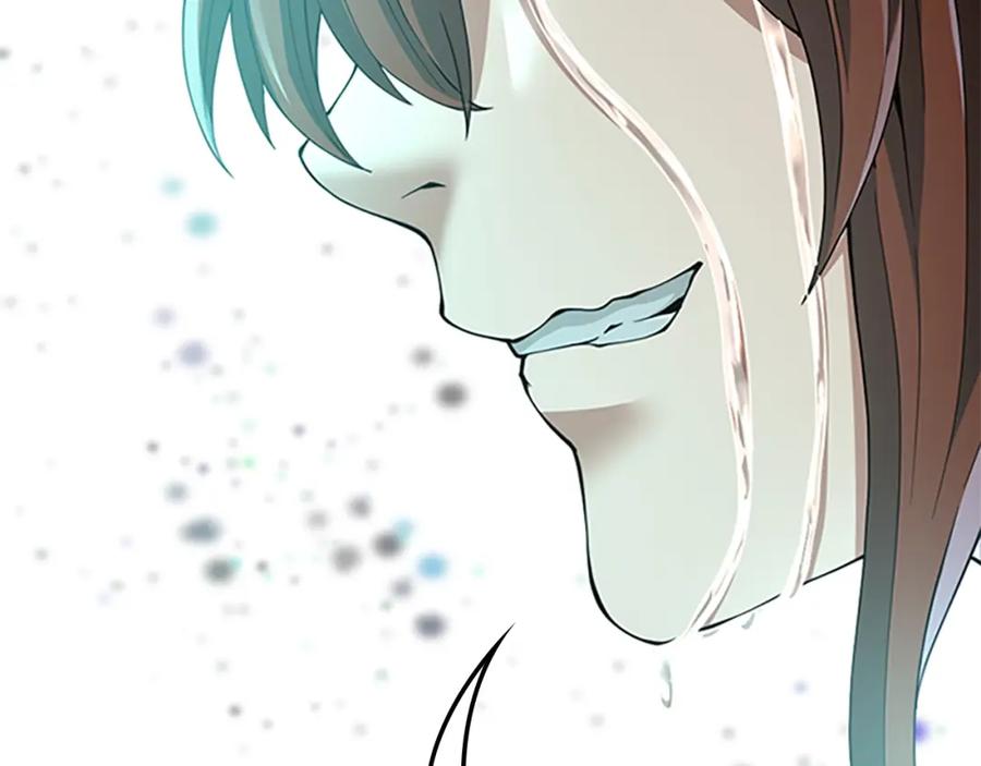 第203页