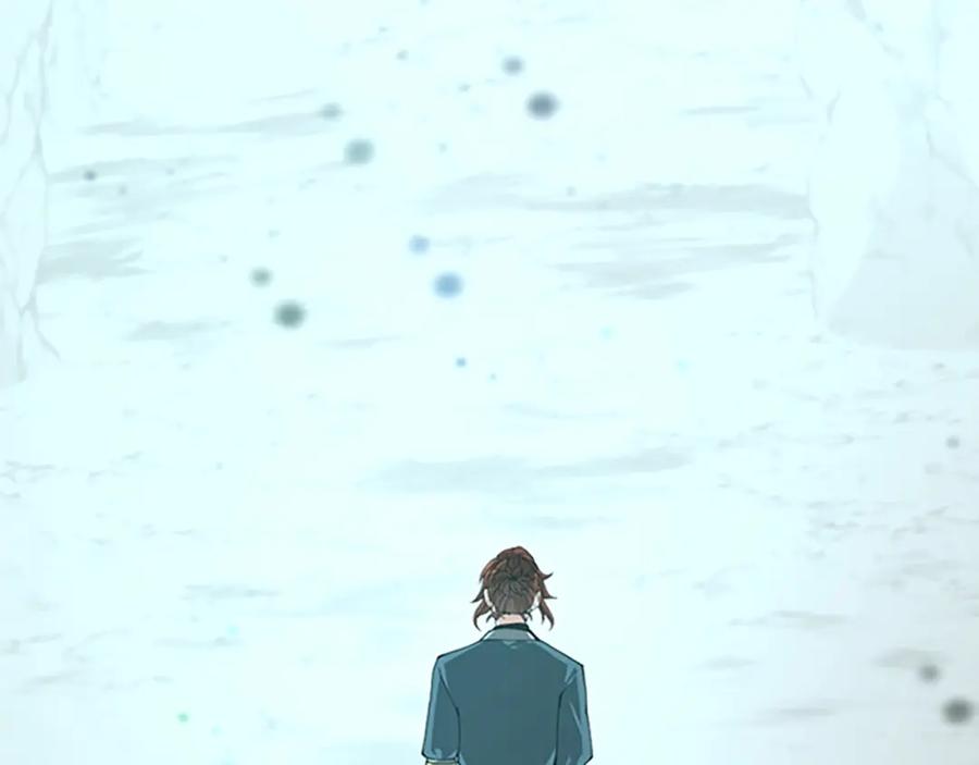 第206页