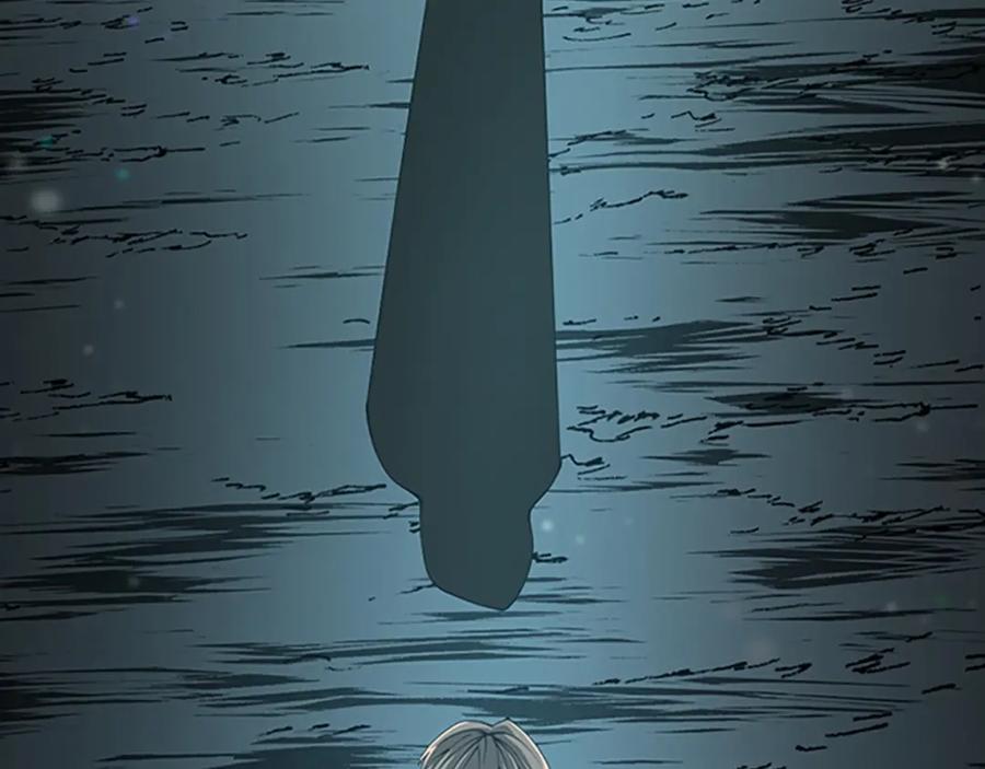 第208页