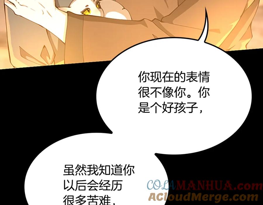 第229页