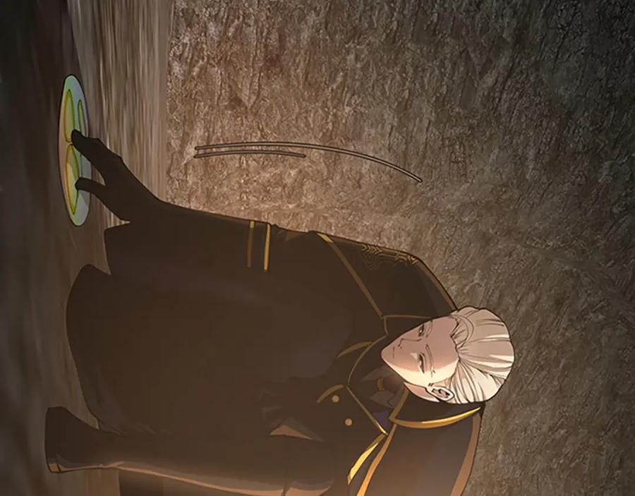 第236页