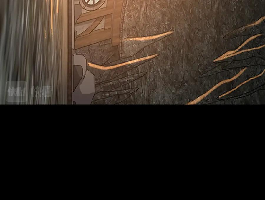 第239页