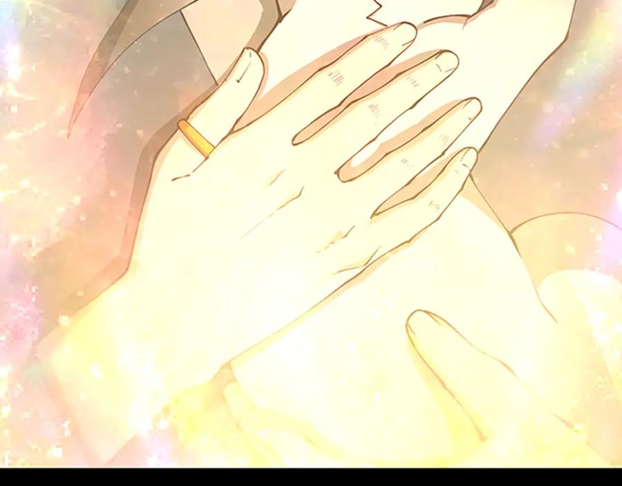 第262页