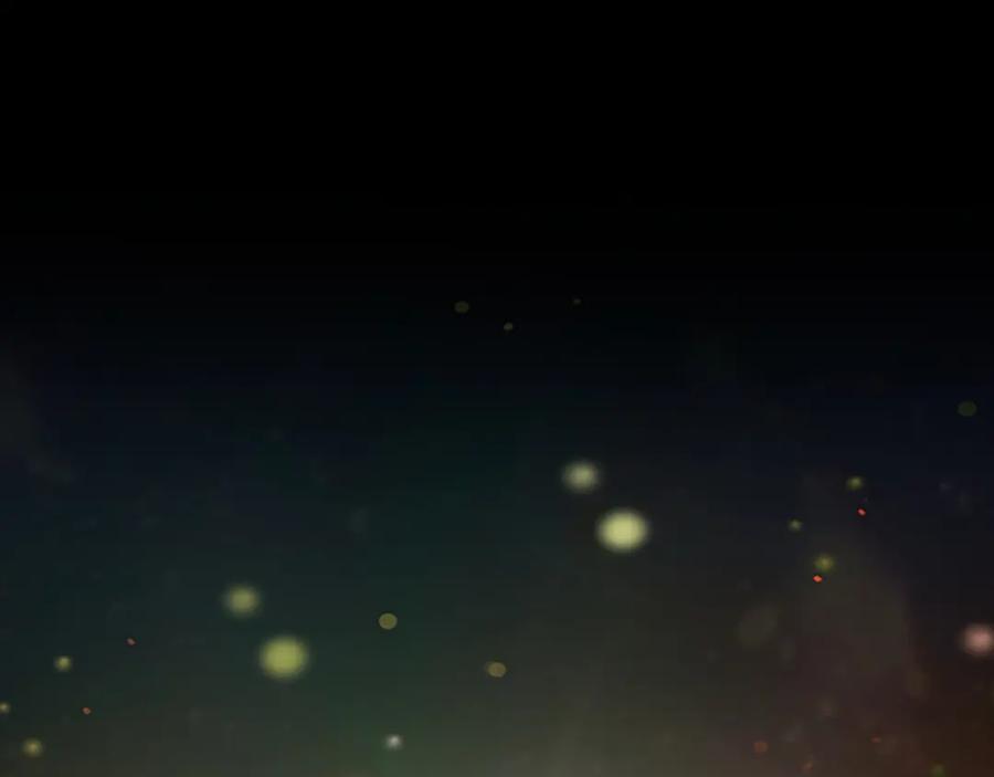 第263页