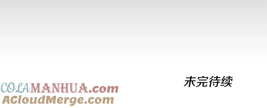 第269页