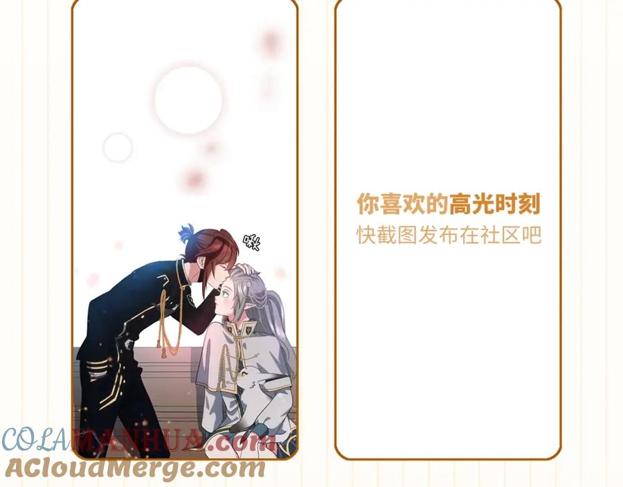 第273页