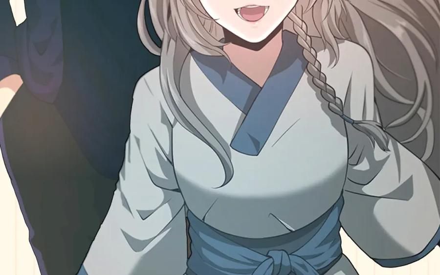 第276页