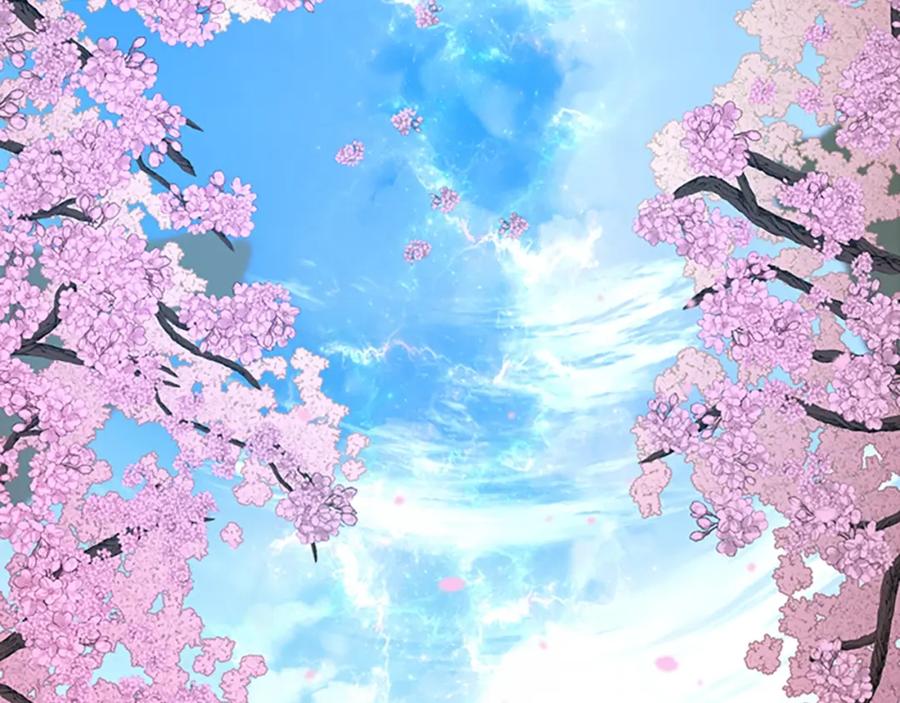 第198页