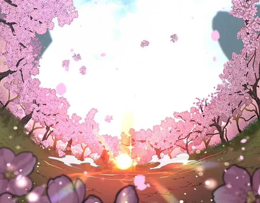 第199页