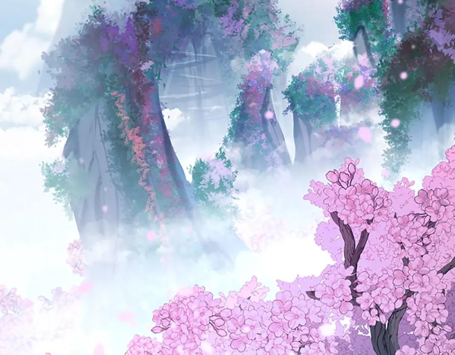 第210页