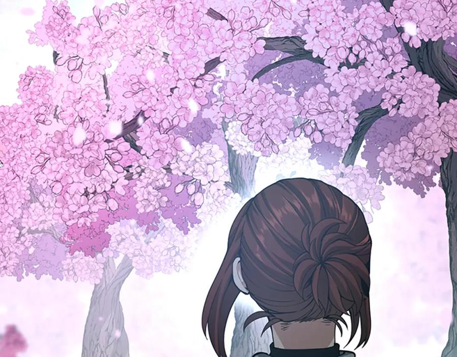 第211页