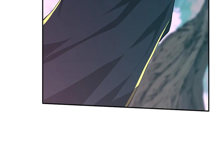 第215页