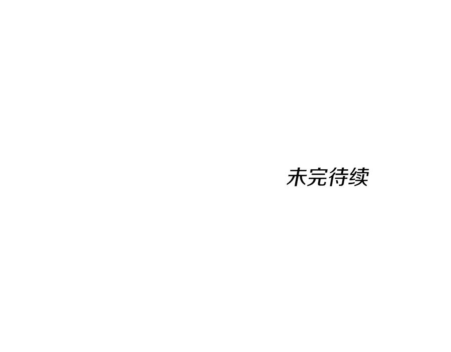 第224页