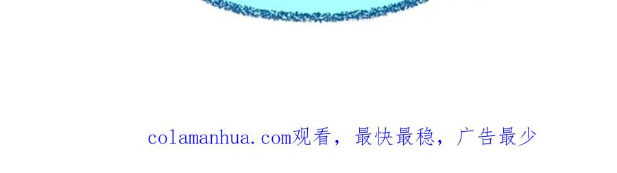 第236页