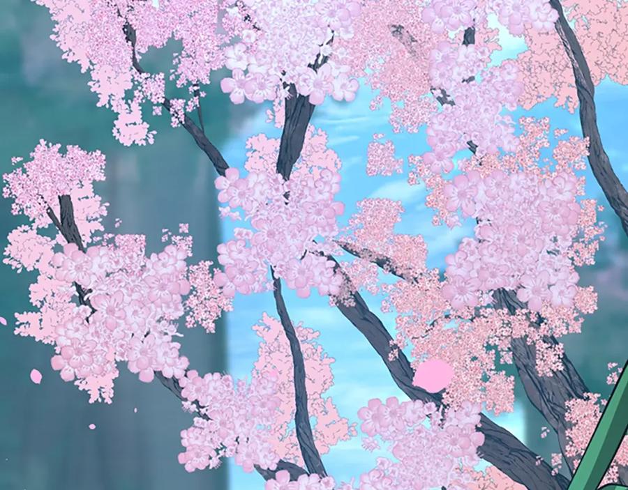 第164页
