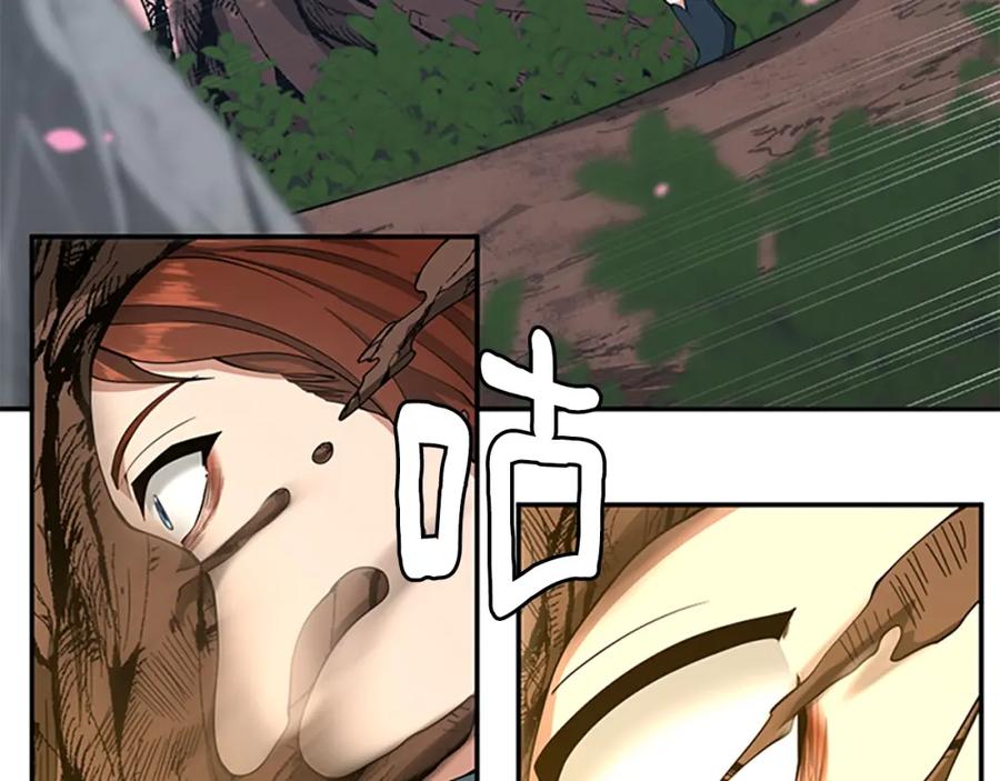 第187页
