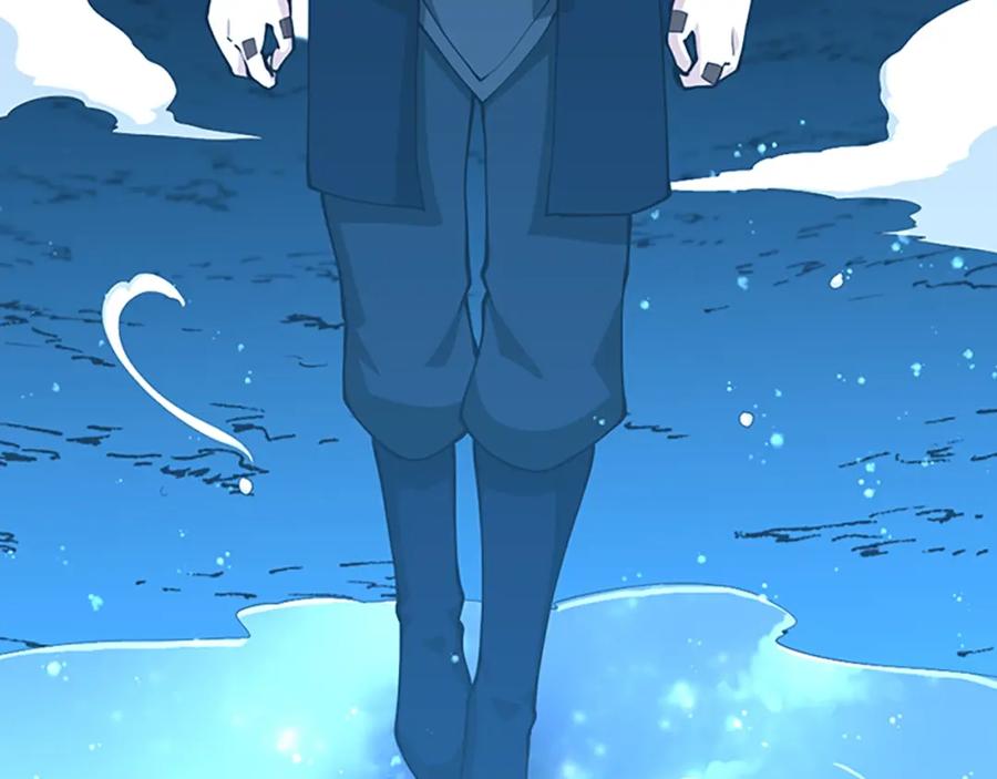 第208页