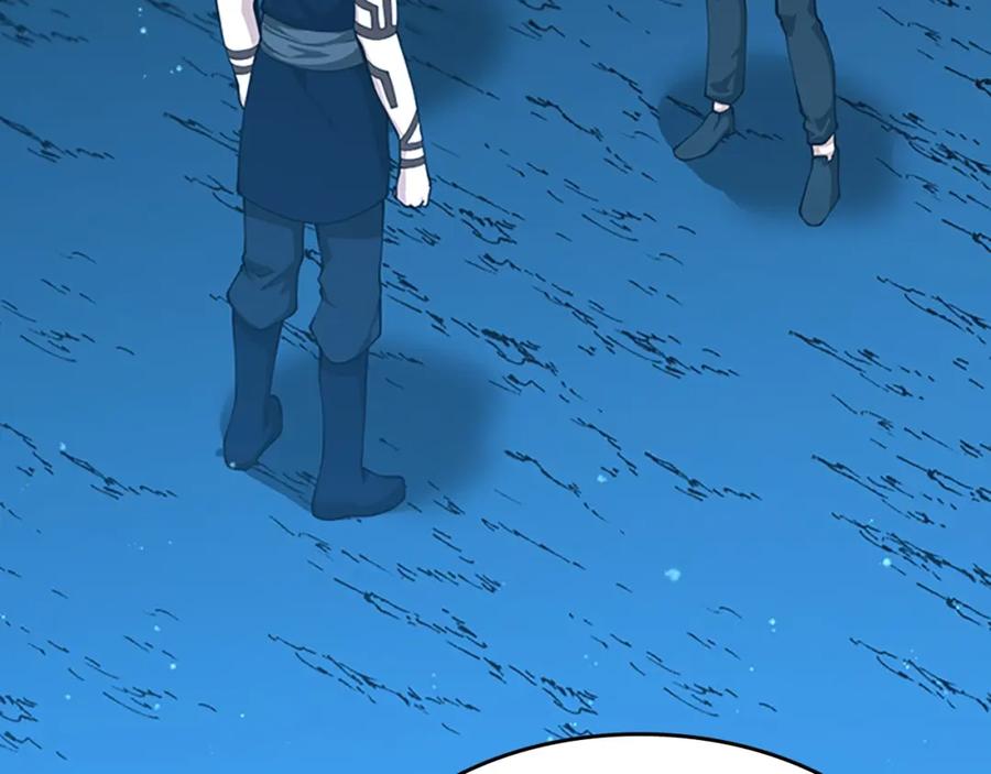第212页