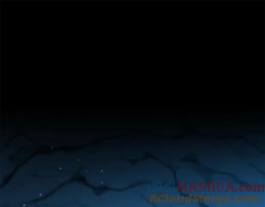 第217页