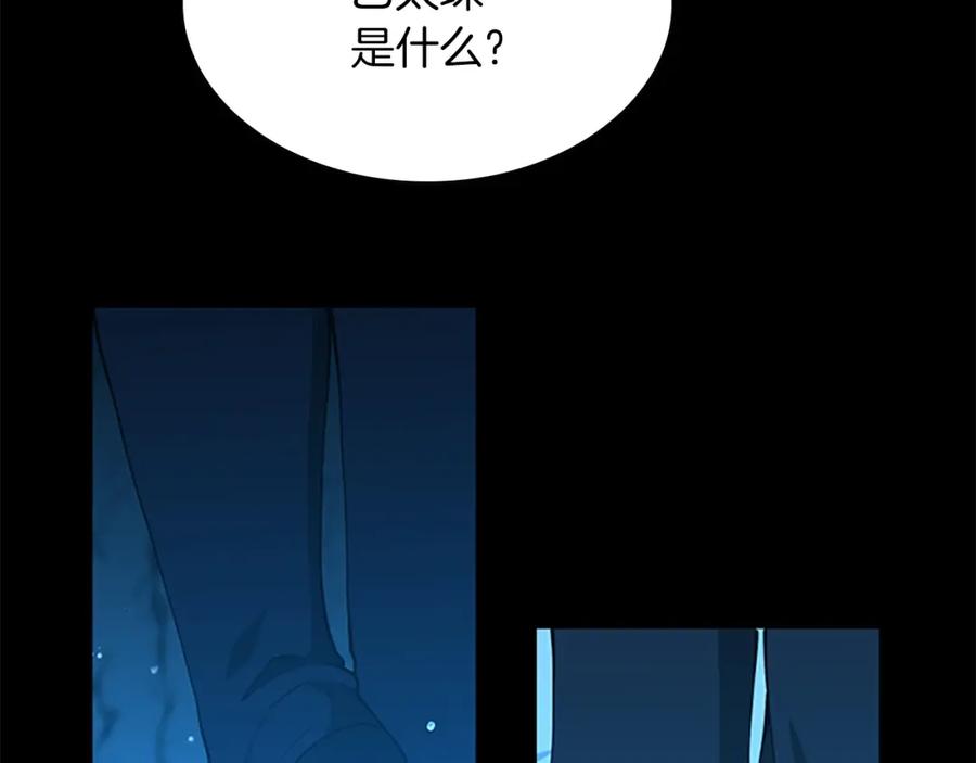 第220页