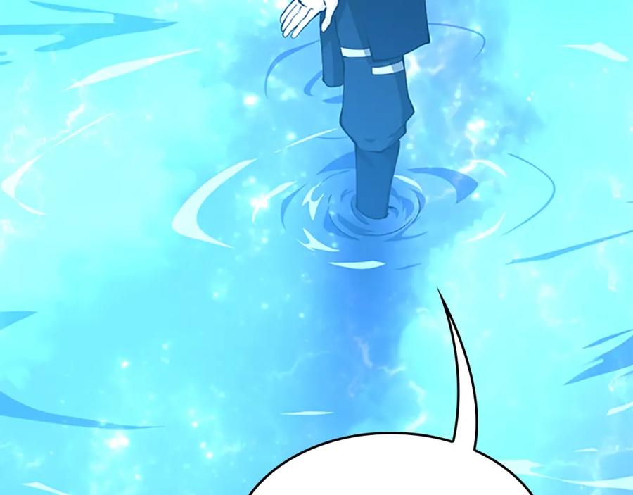 第224页