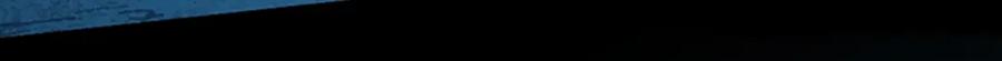 第235页