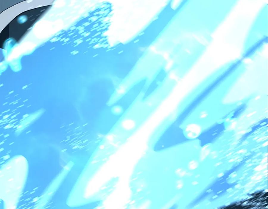 第239页