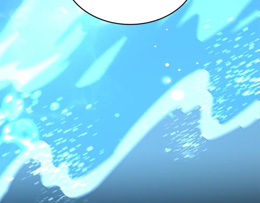 第242页