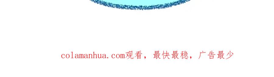 第248页