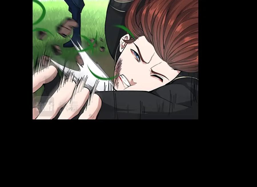 第184页